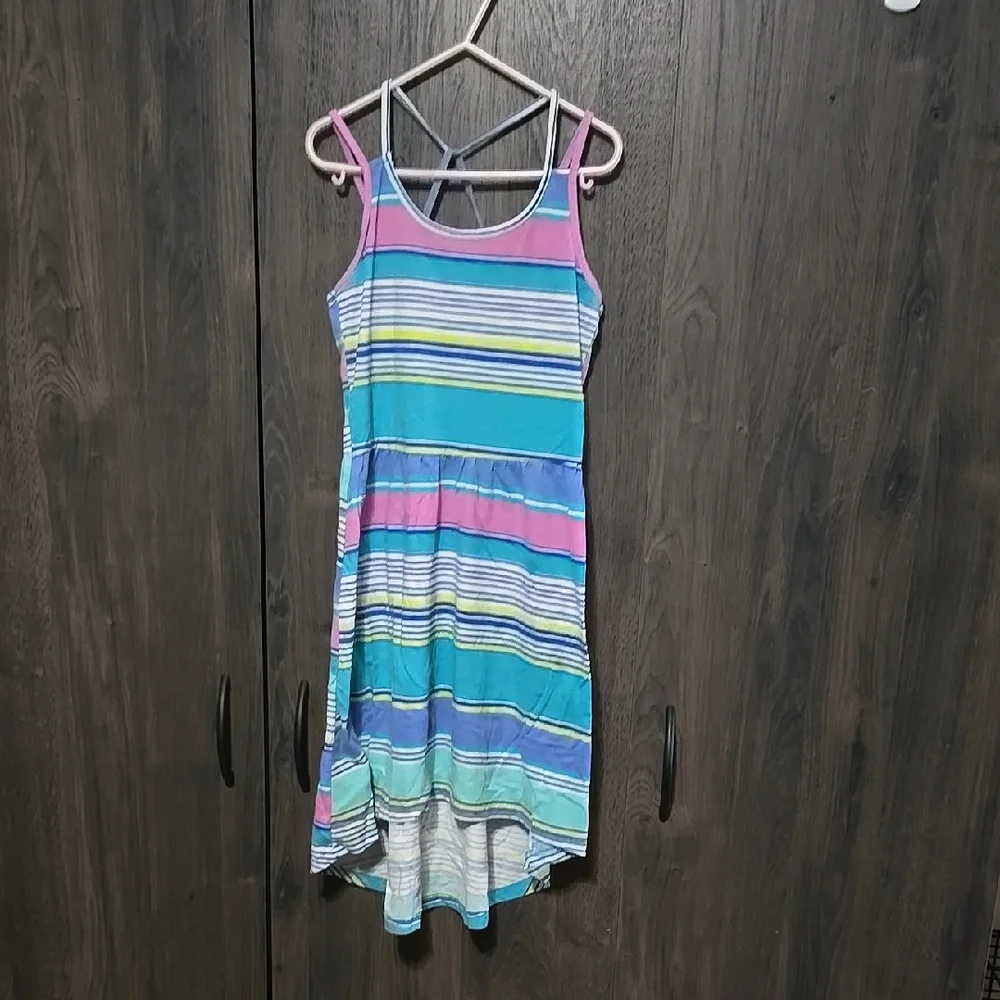 Place Dress
